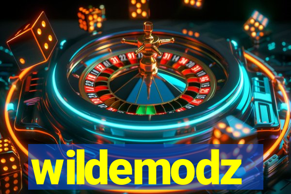 wildemodz