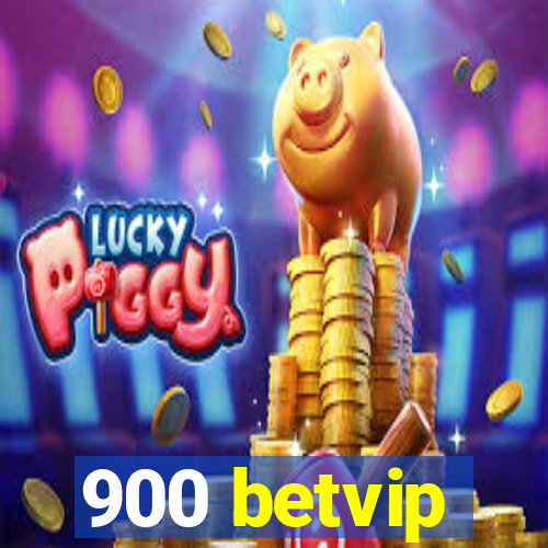 900 betvip