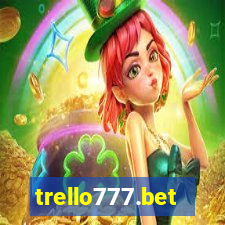 trello777.bet