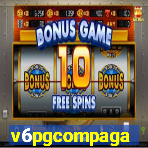 v6pgcompaga