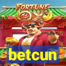 betcun