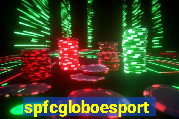 spfcgloboesporte