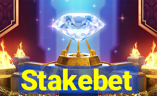 Stakebet