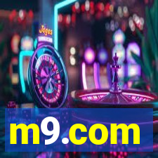 m9.com