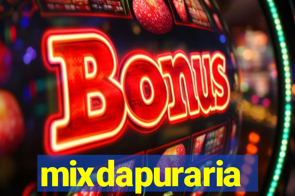 mixdapuraria