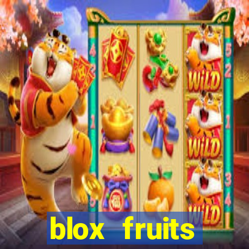 blox fruits personagens png