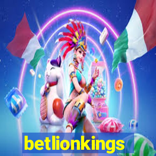 betlionkings