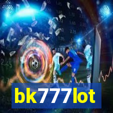 bk777lot