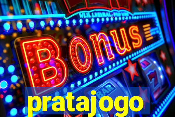 pratajogo