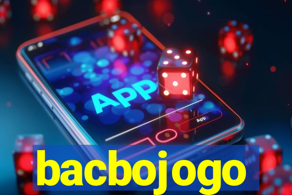 bacbojogo