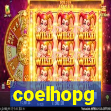 coelhopg