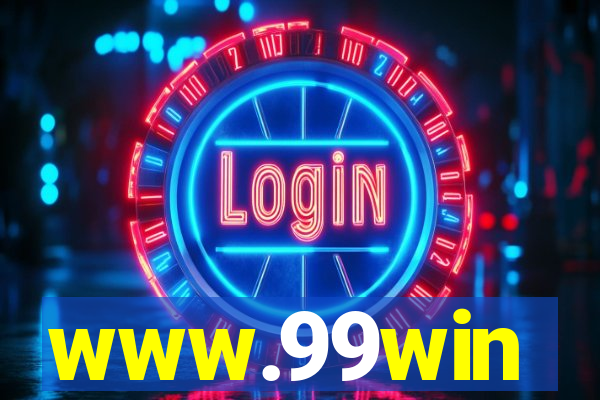 www.99win