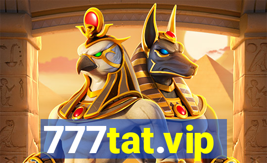 777tat.vip