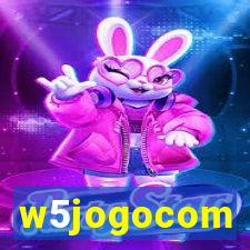 w5jogocom