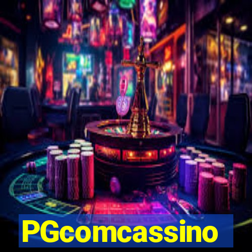 PGcomcassino