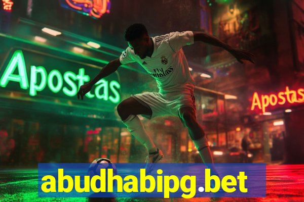 abudhabipg.bet