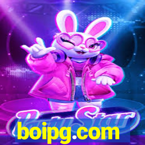 boipg.com