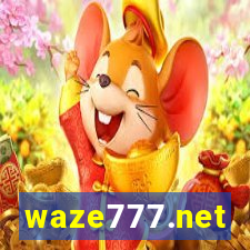 waze777.net