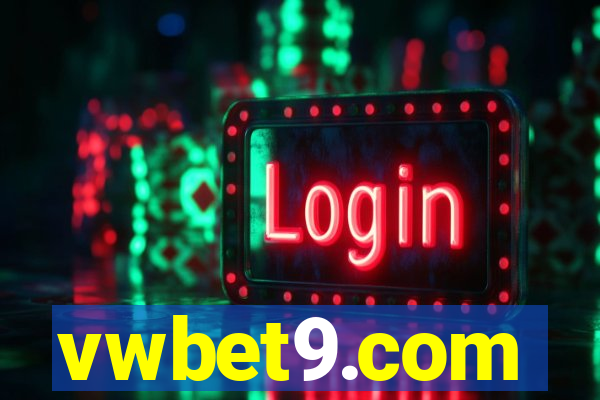 vwbet9.com