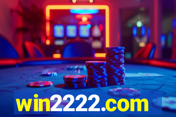 win2222.com