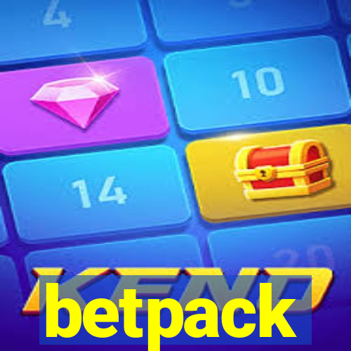 betpack