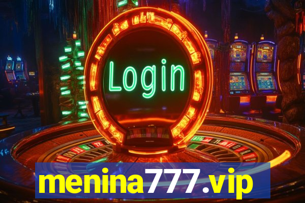 menina777.vip