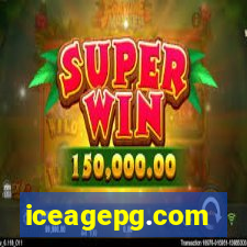 iceagepg.com