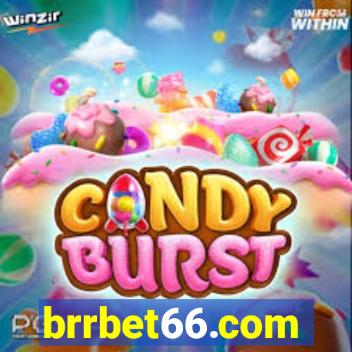 brrbet66.com