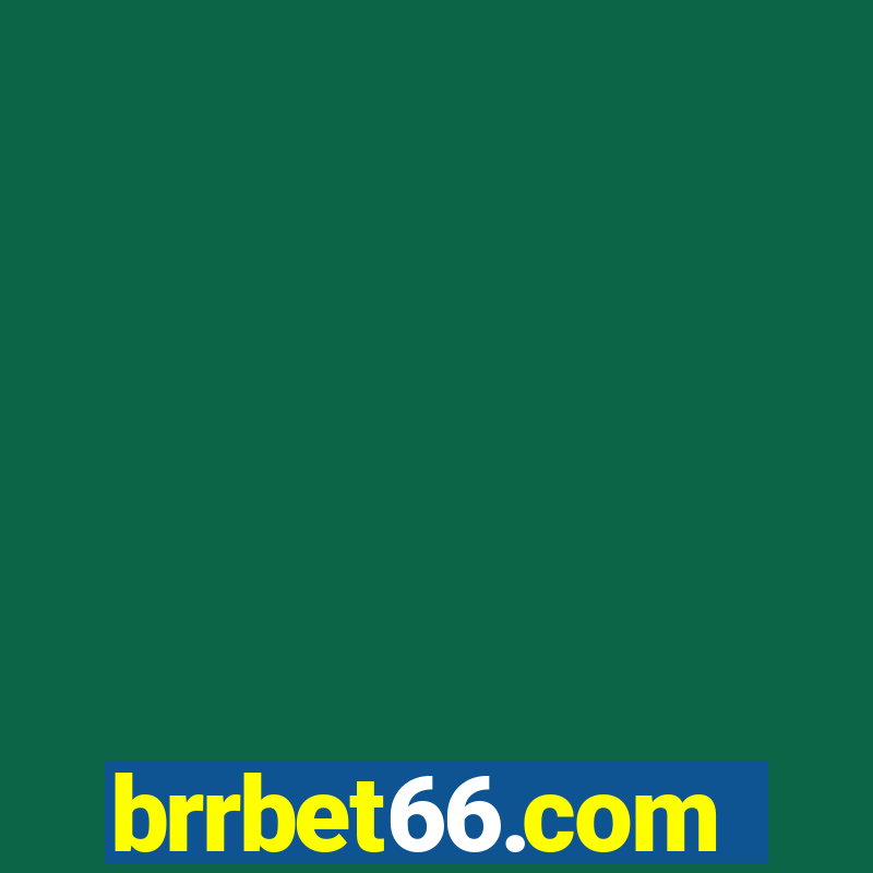 brrbet66.com