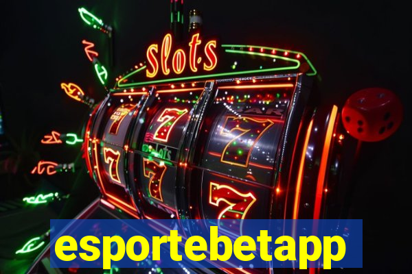 esportebetapp