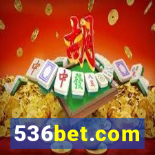 536bet.com