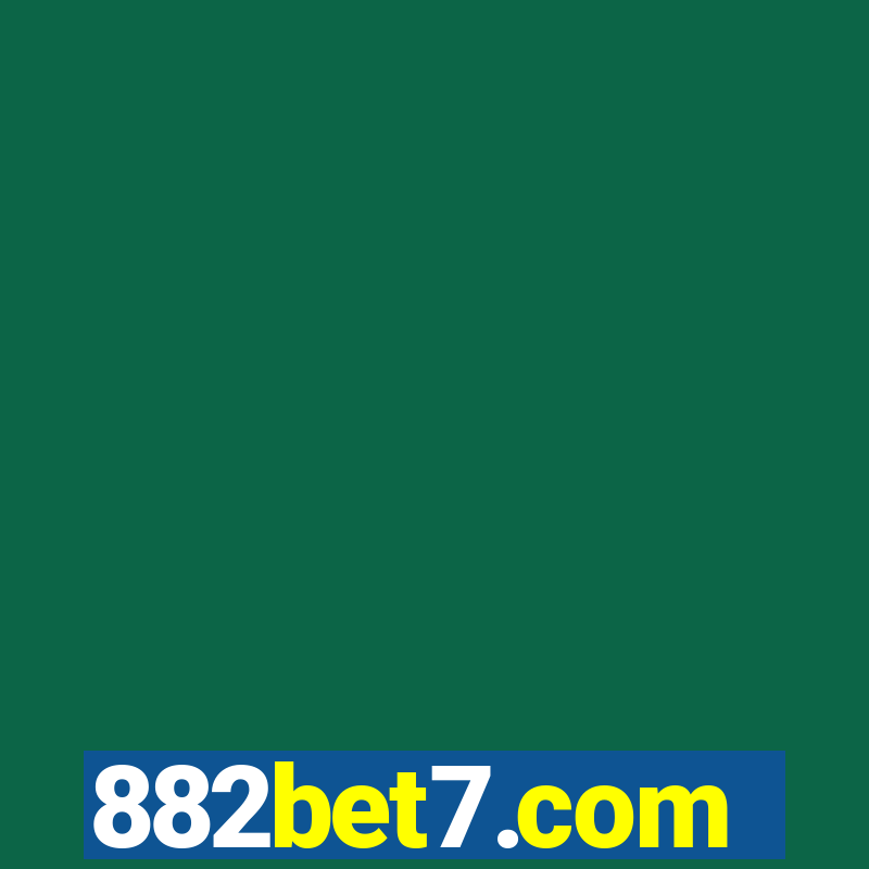 882bet7.com