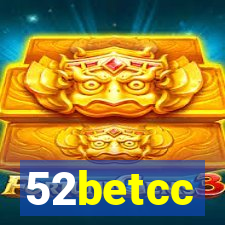 52betcc