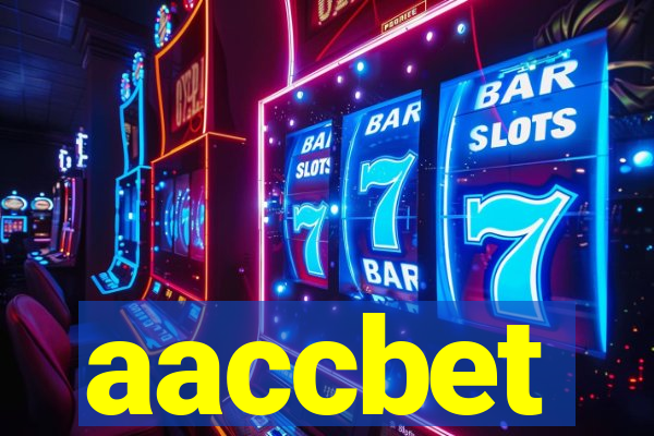 aaccbet