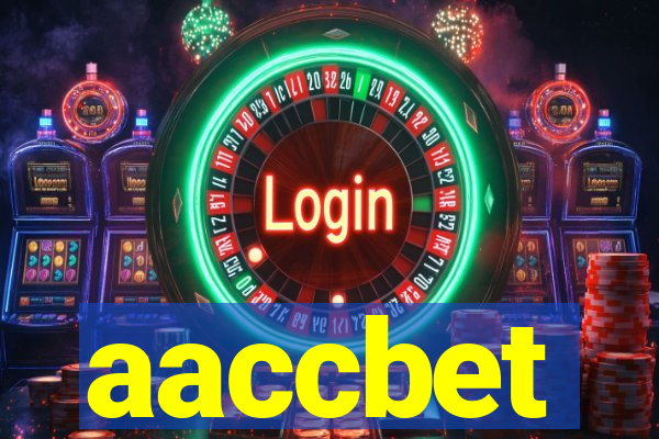 aaccbet