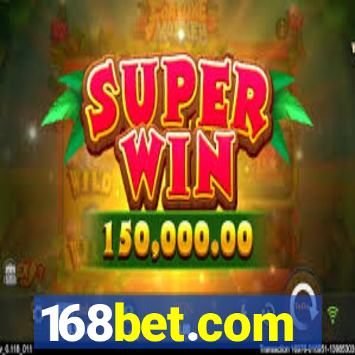 168bet.com