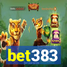 bet383