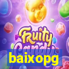 baixopg