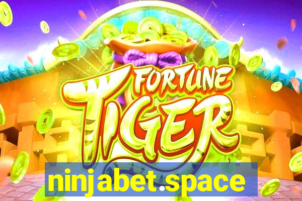 ninjabet.space