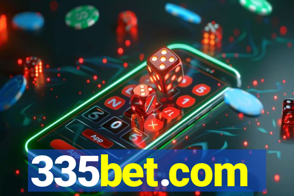 335bet.com