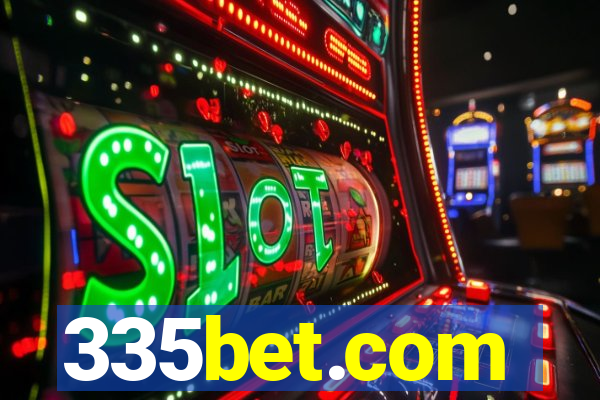 335bet.com