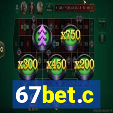 67bet.c