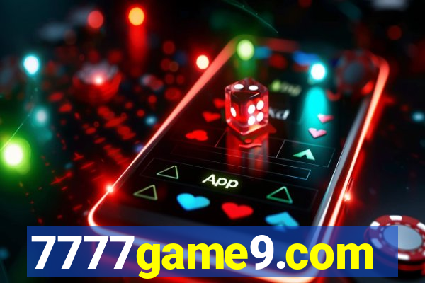 7777game9.com