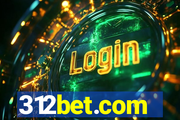 312bet.com