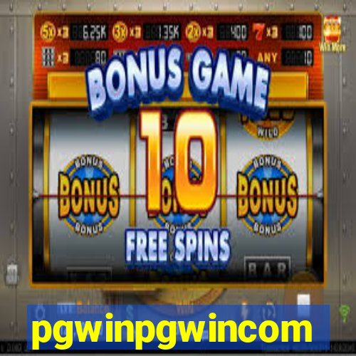 pgwinpgwincom