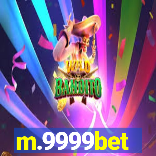 m.9999bet