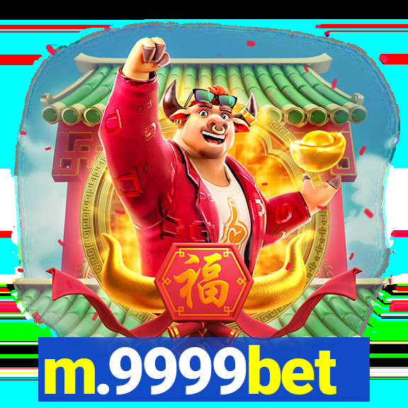 m.9999bet