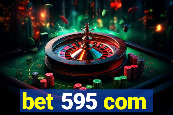 bet 595 com