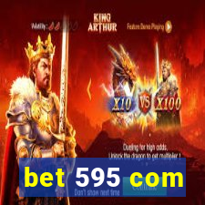 bet 595 com