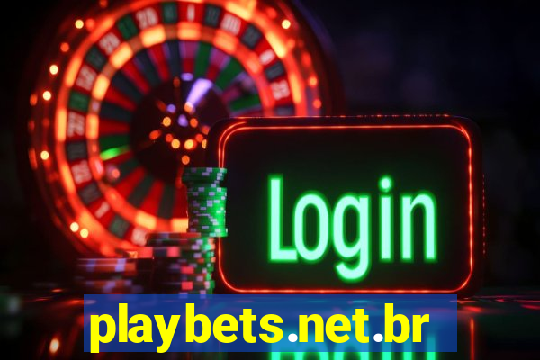 playbets.net.br